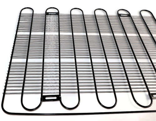 Domestic Fridge/Freezer Condenser 11U