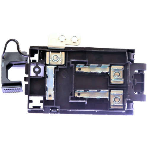 Defy Stove Terminal Block