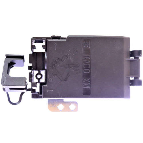Defy Stove Terminal Block