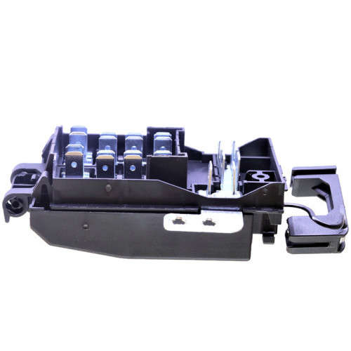 Defy Stove Terminal Block