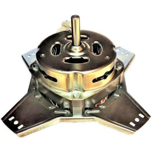 DEFY Twin Tub Washing Machine Spin Motor