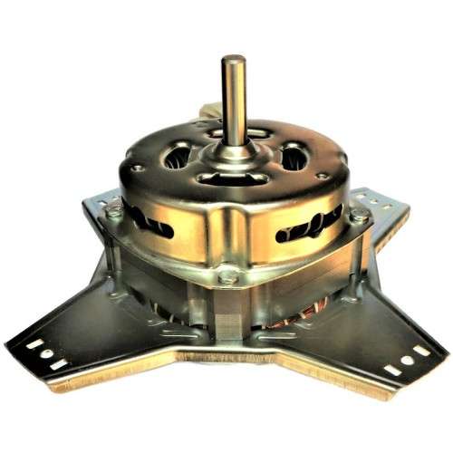 DEFY Twin Tub Washing Machine Spin Motor