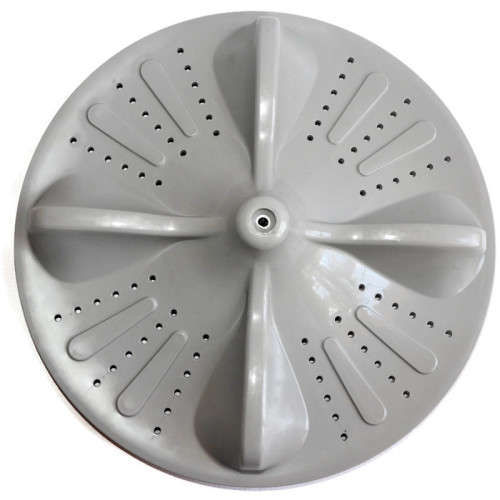 Defy Washing Machine Pulsator Assembly