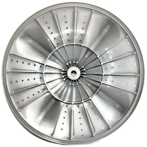 Defy Washing Machine Pulsator Assembly