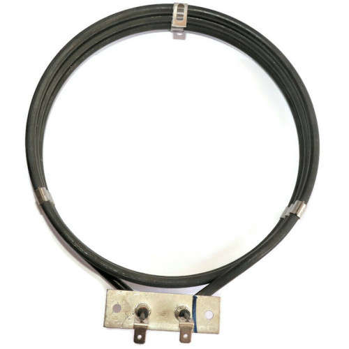 Defy Oven Thermofan 3 Coil Element 2150W