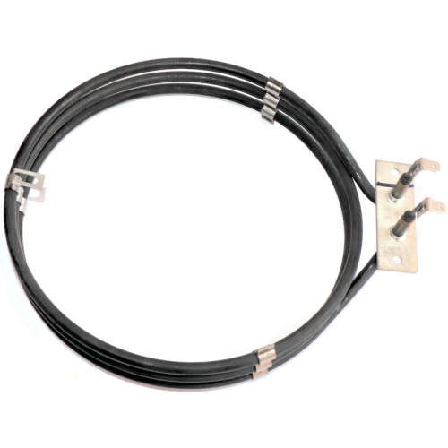 Defy Oven Thermofan 3 Coil Element 2150W
