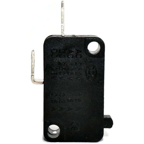 Microwave Oven Micro Switch