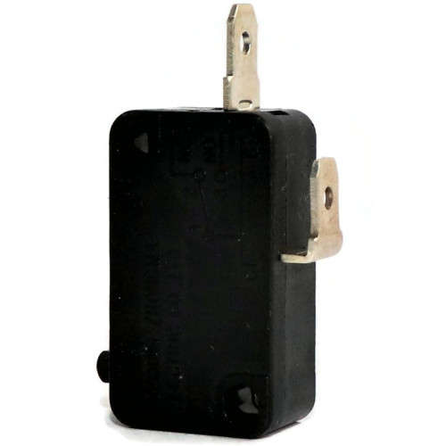 Microwave Oven Micro Switch
