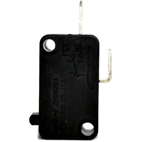 Microwave Oven Micro Switch