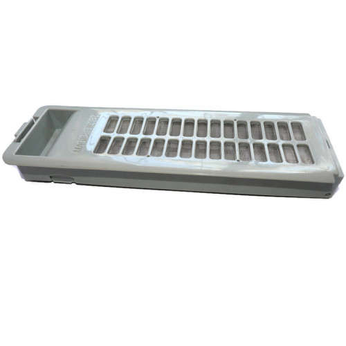 Samsung Top Loader Lint Filter