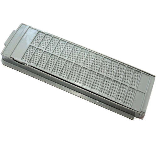 Samsung Top Loader Lint Filter