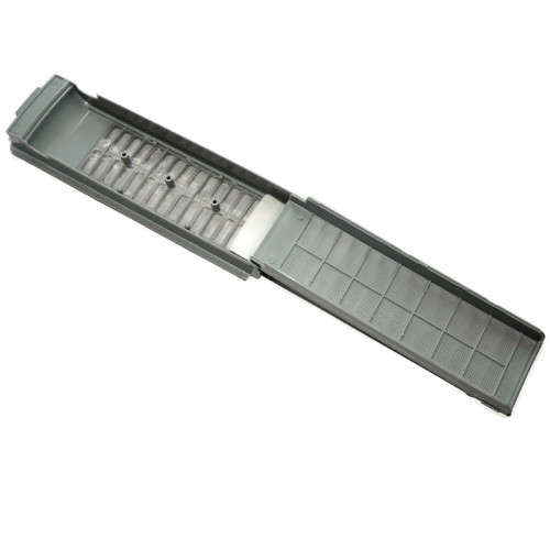 Samsung Top Loader Lint Filter
