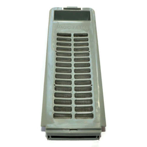 Samsung Top Loader Lint Filter