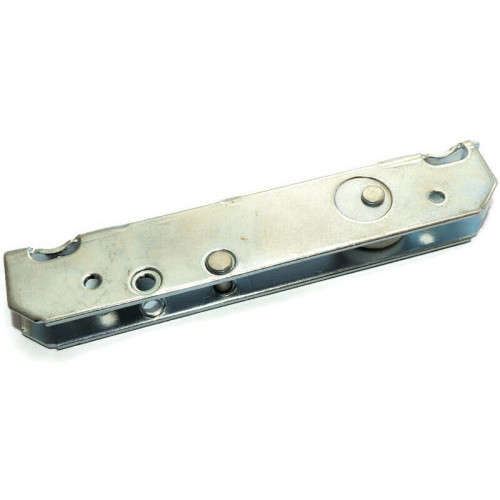 Defy Oven Door Retainer