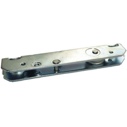 Defy Oven Door Retainer