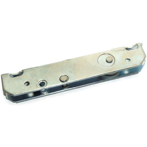 Defy Oven Door Retainer