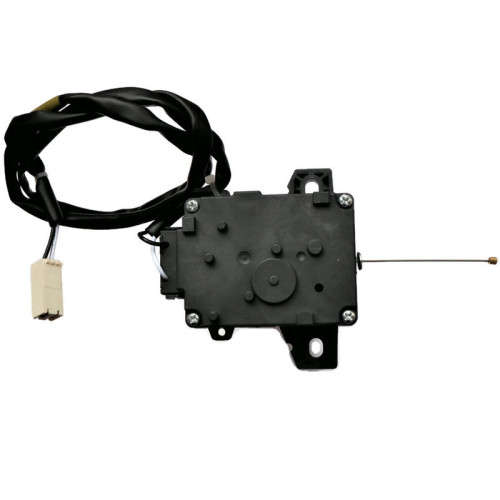 Defy Washing Machine Drain Motor Top Loader