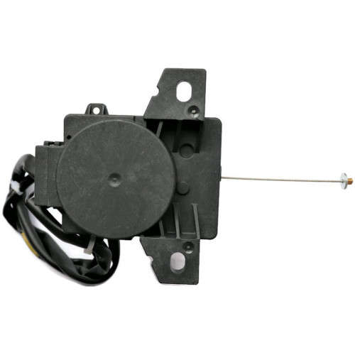 Defy Washing Machine Drain Motor Top Loader