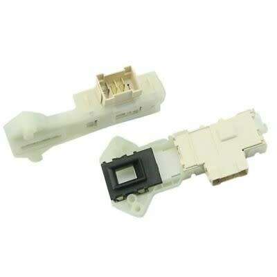 LG Front Loader Interlock Door Switch Washing Machine