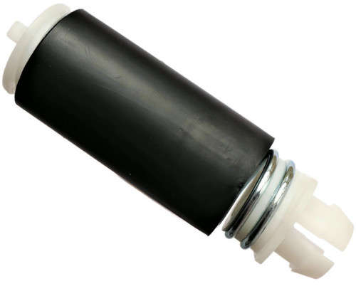 Defy Twin Tub Washing Machine Motor Mounting