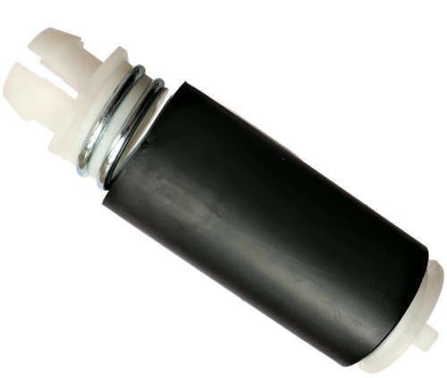Defy Twin Tub Washing Machine Motor Mounting