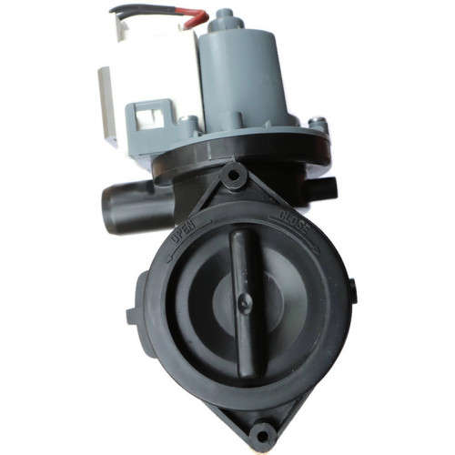 Defy Top Loader Washing Machine Drain Pump