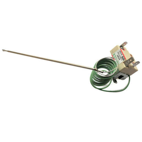 Defy Oven Thermostat 0°C-285°C
