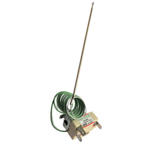 Defy Oven Thermostat 0°C-285°C