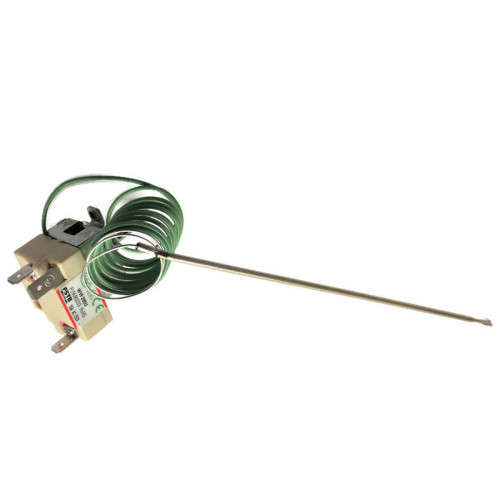 Defy Oven Thermostat 0°C-285°C