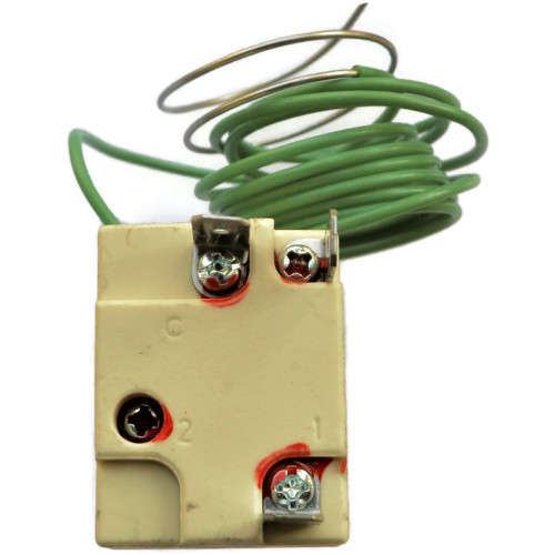 Defy Oven Thermostat 0°C-285°C