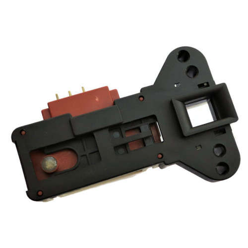 Defy Front Loader Door Interlock Switch Washing Machine