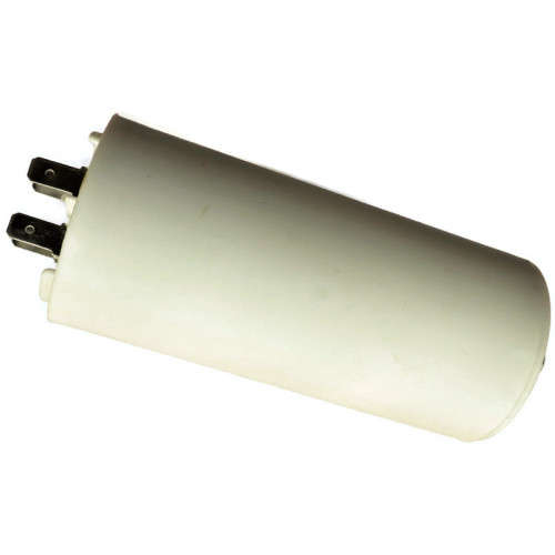 Motor Run Capacitor 10uF 450V