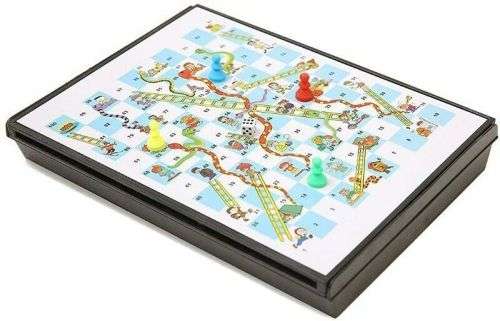 CHESS SET BEST 5IN1 GAMES