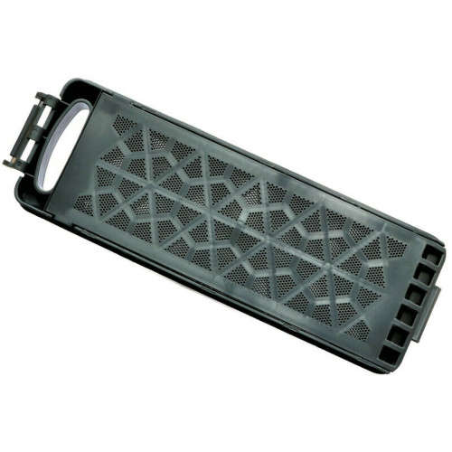 Defy Top Loader Washing Machine Filter