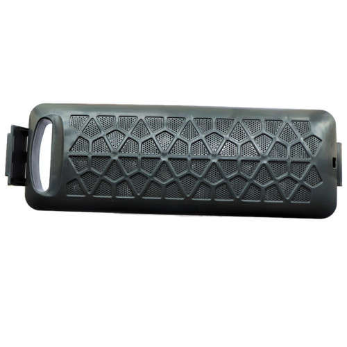 Defy Top Loader Washing Machine Filter
