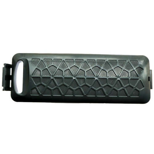 Defy Top Loader Washing Machine Filter