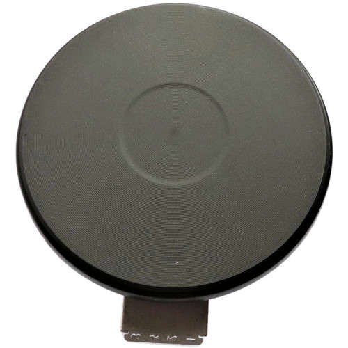 E.G.O 6``  Solid Plate 145mm 1000W