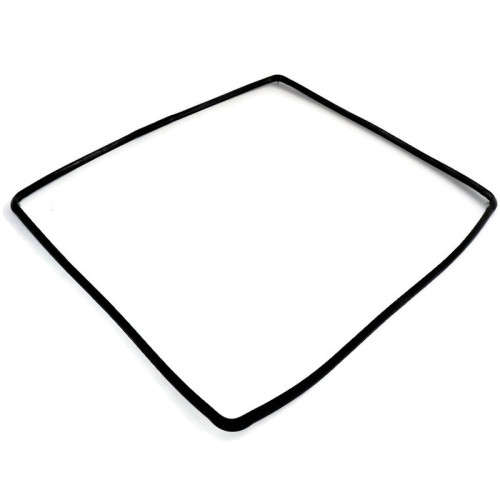 Defy Oven Door Seal 4 Sided DS496