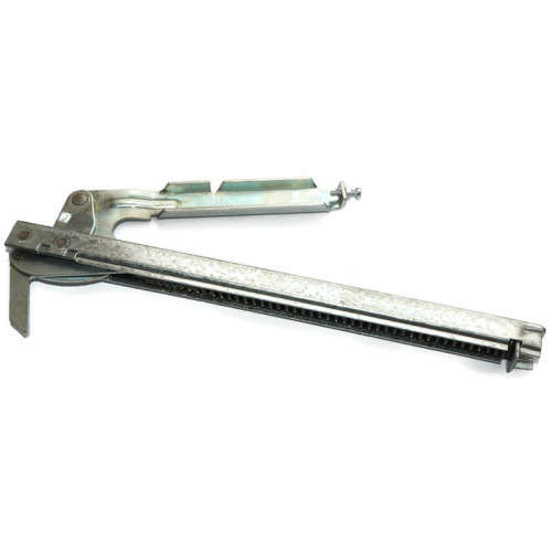 Oven Door Hinge Defy