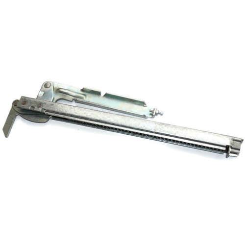 Oven Door Hinge Defy