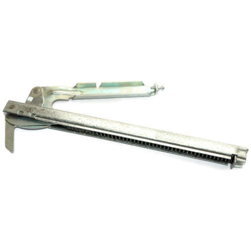 Oven Door Hinge Defy