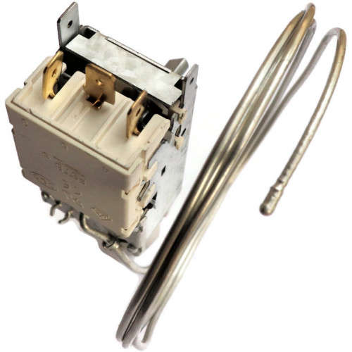 Defy/Beko Fridge Thermostat