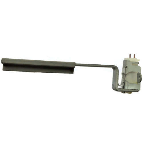 Defy Top Loader Washing Machine  Lid Switch