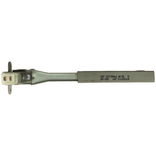 Defy Top Loader Washing Machine  Lid Switch