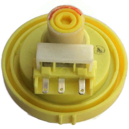 Washing Machine Pressure Switch Samsung/LG