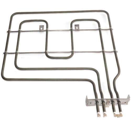Defy Oven Grill Element 1100W+1100W 230V