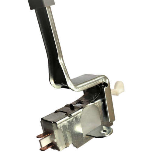 Defy Washing Machine Top Loader Safety Switch