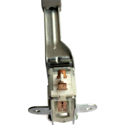 Defy Washing Machine Top Loader Safety Switch
