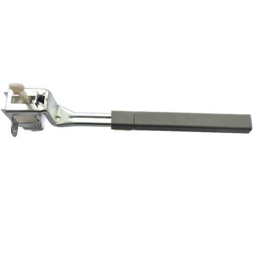 Defy Washing Machine Top Loader Safety Switch