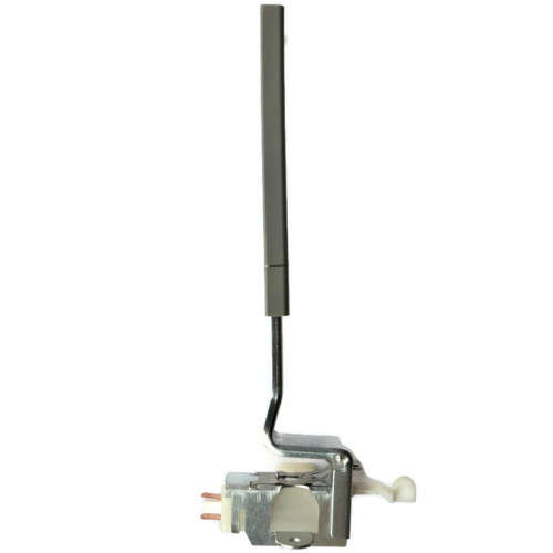 Defy Washing Machine Top Loader Safety Switch